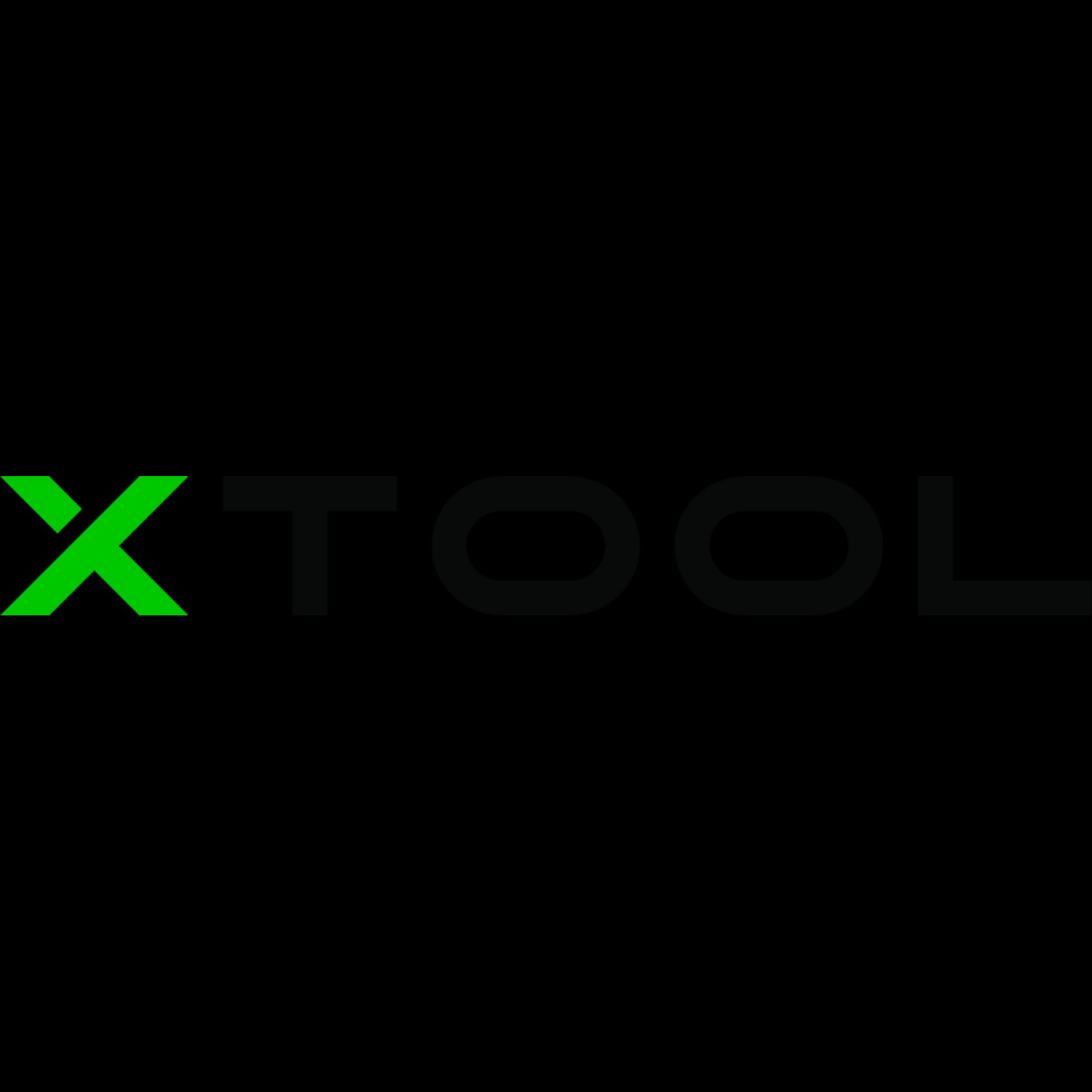 xTool