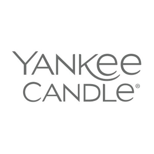 Yankee Candle