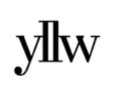 Yellow The Label