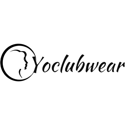 Yoclubwear