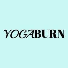 Yoga Burn