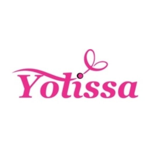 Yolissa Hair