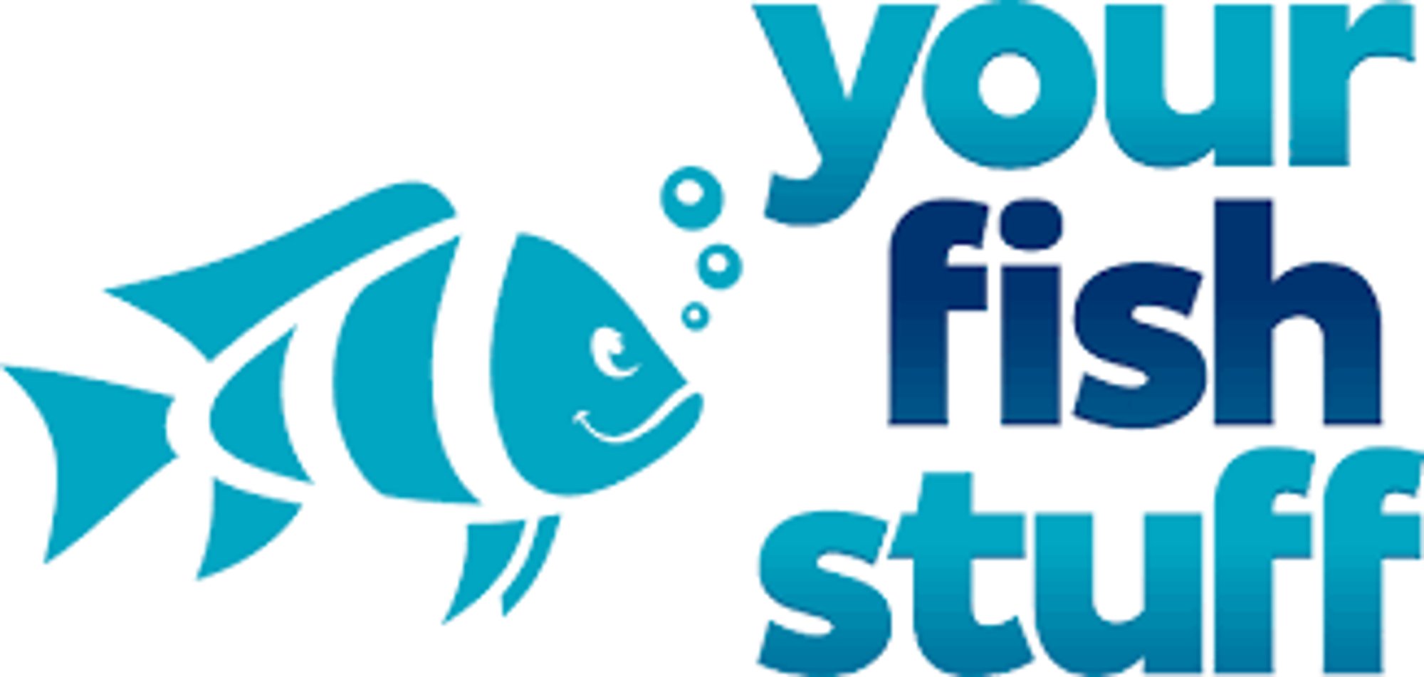 Your Fish Stuff