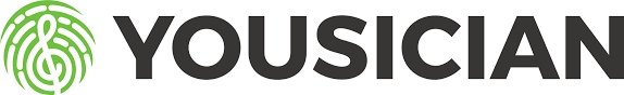Yousician