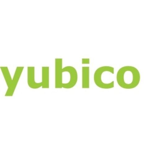 Yubico