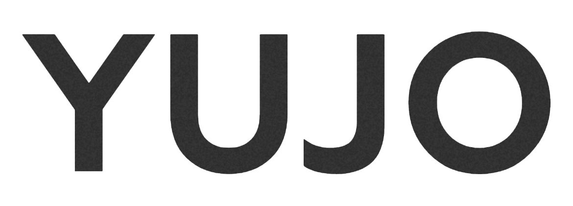 similatr-logo