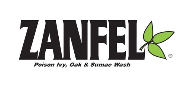 Zanfel
