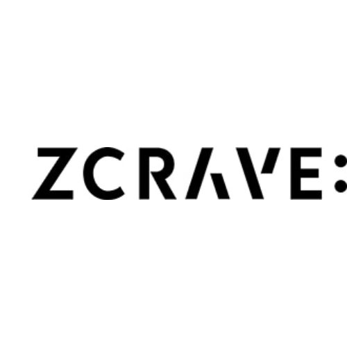 Zcrave