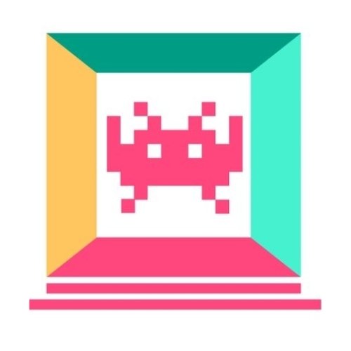 similatr-logo
