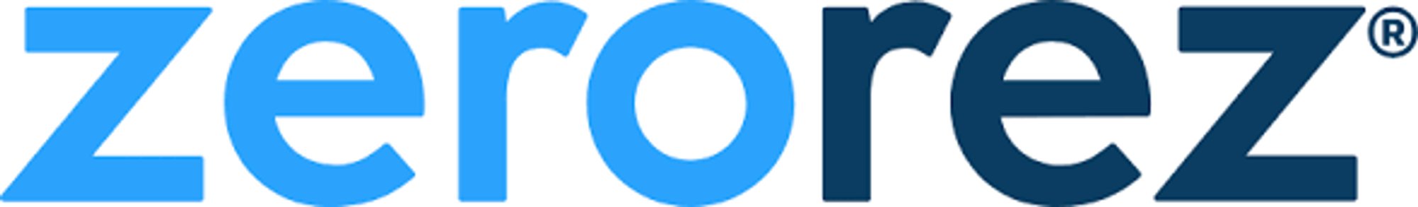 Zerorez
