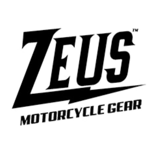 Zeus