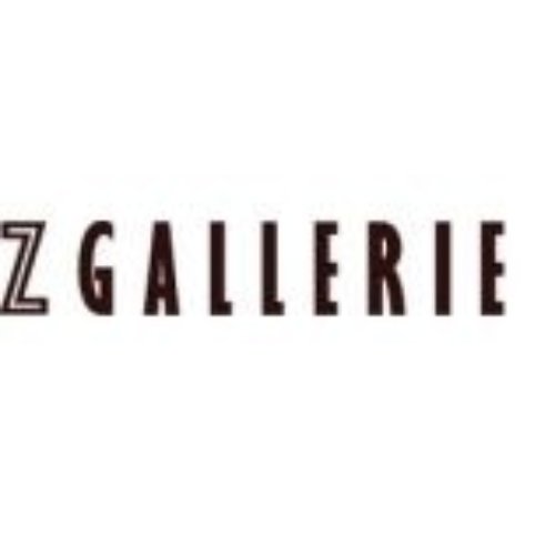Z Gallerie