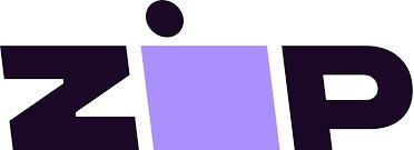 Zip