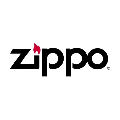 Zippo