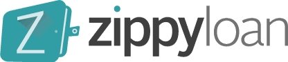 Zippyloan.com