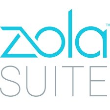 Zola Suite