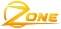 Zone