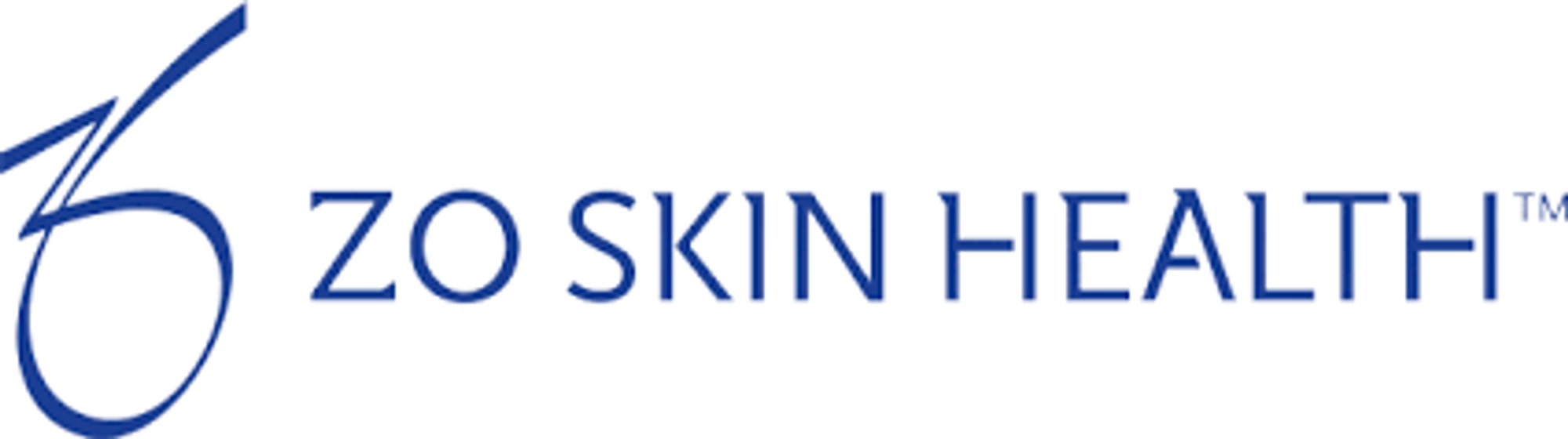 Zo Skin Health