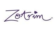 Zotrim