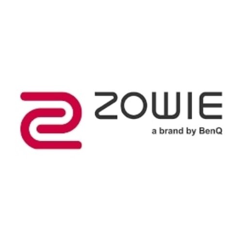 Zowie