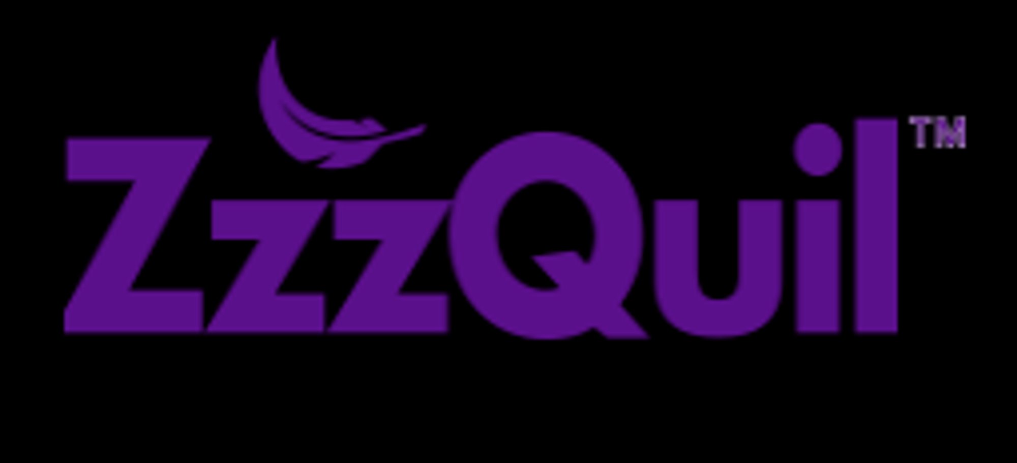 ZzzQuil